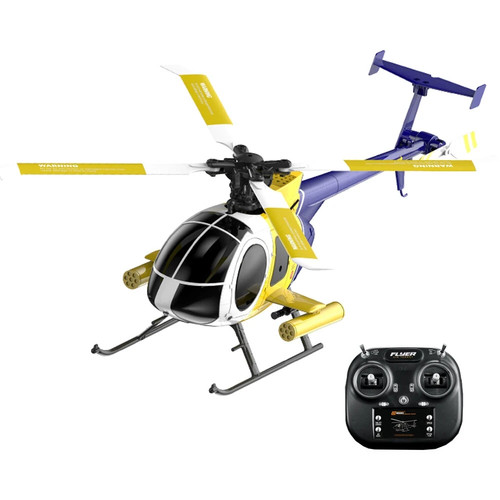 Kootai f07 md500 little bird - f07,