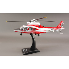 ELICOTTERO AGUSTA WESTLAND