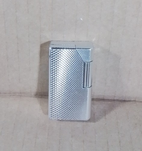Vintage rare prince gas - vintage,