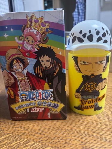 Gelatiera one piece rasata - one,