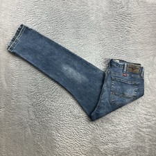 Jeans vintage Wrangler uomo