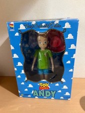 Bambole da collezione in