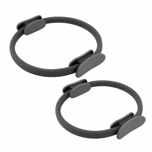 Anello fitness pilates - fitness,