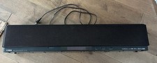 Yamaha Soundbar YSP-900