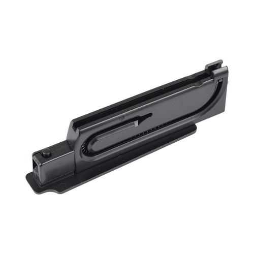 Snow wolf low cap magazine - low-cap, 23
