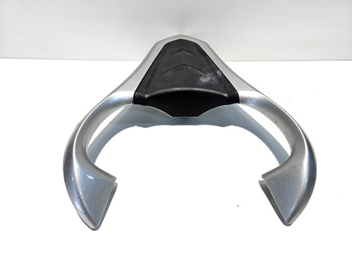 Maniglione portapacchi - maniglione,