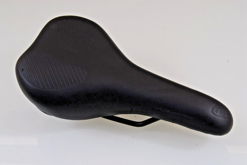 Sella bici selle bassano - bici,