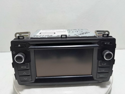 8614002010 navigatore gps