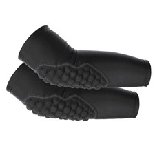 Ginocchiere per Bambini