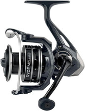 Mulinello  Ryden FA 1500