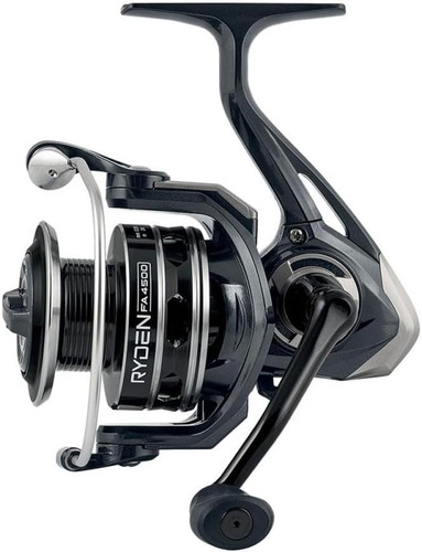 Mulinello ryden 1500 - ,