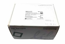 Thermo Life Technologies