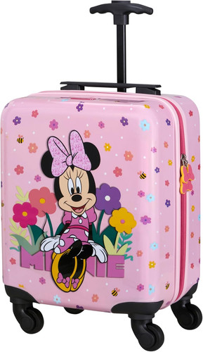 Samsonite daydream disney - daydream,