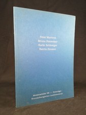 Peter Martens. Ponweiser