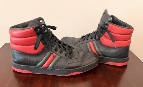 Gucci praga karibu sneakers - praga,