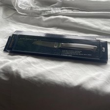 KAI BonVivant Coltello per