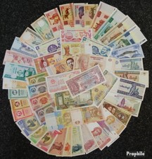 Tutto Mondo 50 Varie