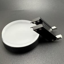 Pinzette a molla per orologi