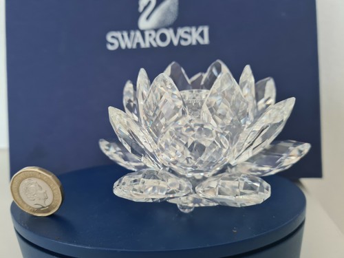 Cristallo swarovski - cristallo,