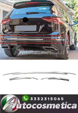 Prese scarico cornici adesive