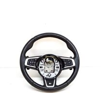 JAGUAR F-PACE X761 Volante