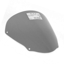 CUPOLINO TIPO ORIGINALE FUME' [MRA] APRILIA PEGASO 650 / 3 ie (1997-2004)