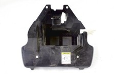 SUZUKI INTRUDER VL 800 4741041F02 SUPPORTO BATTERIA 09 - 17 BATTERY BOX 4741041F