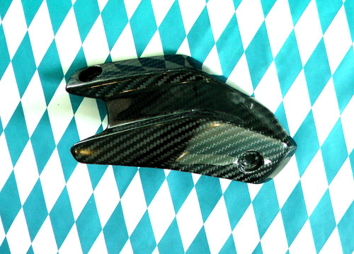 Per bmw 900 f900r 2020 - per,