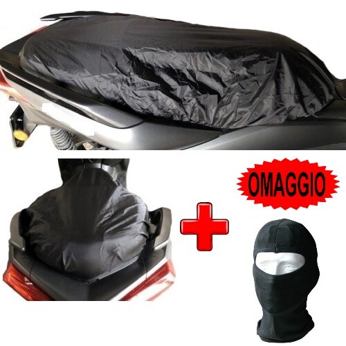 Per piaggio beverly 300 400 - per,