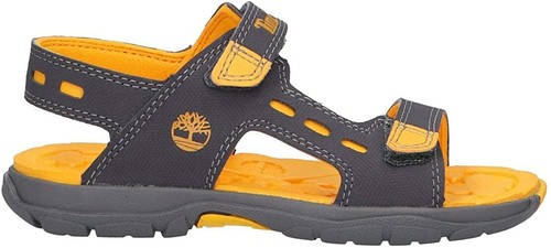 Sandali estivi timberland - sandali, 2
