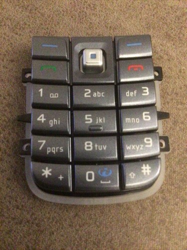 Originale nokia 6020 - originale,