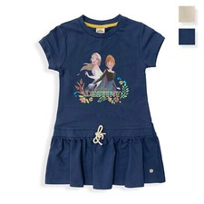 Abito bambina disney frozen - bambina,
