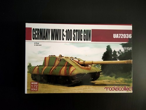 Soldatini modelcollect mezzi - soldatini,