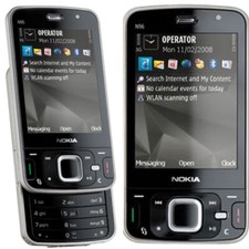Cellulare originale nokia - originale,