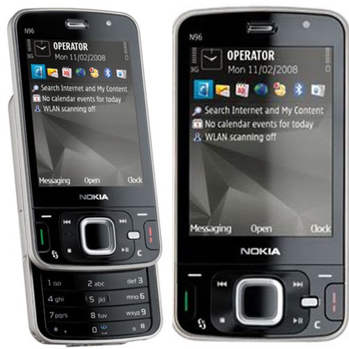 Cellulare originale nokia - nokia, n