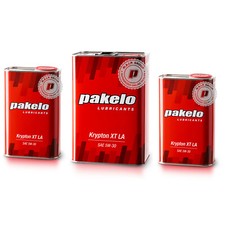 Pakelo krypton 5w30 da 6 - pakelo,