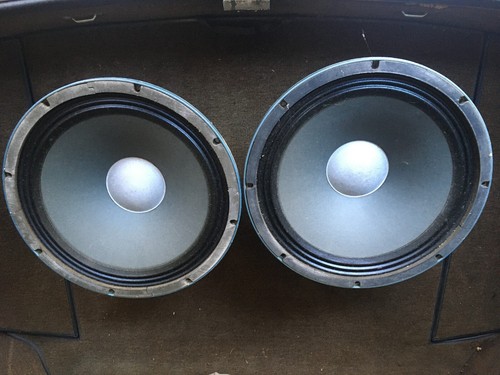 Altoparlante celestion per - celestion,