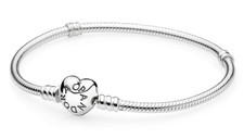 Pandora gioielli bracciale - pandora,