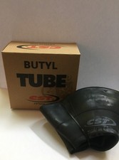 CAMERA D'ARIA CST X MONO