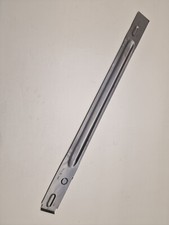 Bordo pavimento lamiera fondo