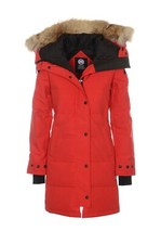 Canada Goose Women's