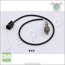 Sonda lambda Japko per HYUNDAI