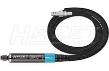 HAZET Mini smerigliatrice ad