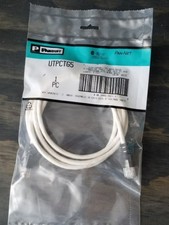 B3G1! PANDUIT UTPCTG5 PAN-NET