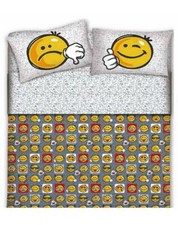 Lenzuolo Sopra Piano Una