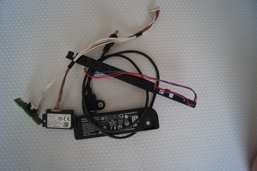 Sensore scheda wifi per - sensore, ir