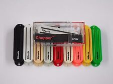 DiMarzio Chopper Pick-up a