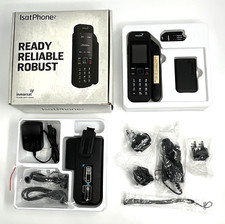 Telefono satellitare Inmarsat