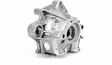 CARTER DX DESTRO SEMICARTER