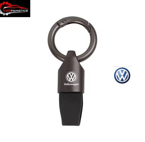 Volkswagen portachiavi - volkswagen,,